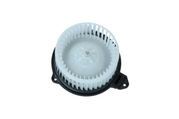 Utastér-Ventilátor - NRF (NRF34375)
