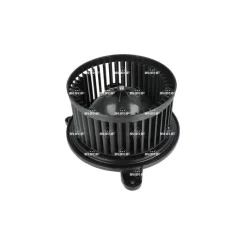 Utastér-Ventilátor - NRF (NRF34365)