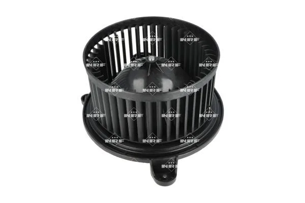 Utastér-Ventilátor - NRF (NRF34365)