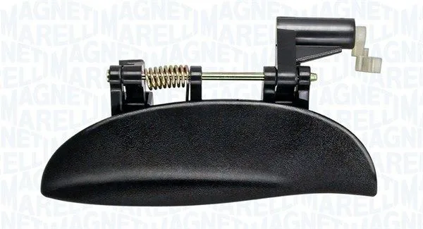 Ajtó Fogantyú - MAGNETI MARELLI (MMS0268)