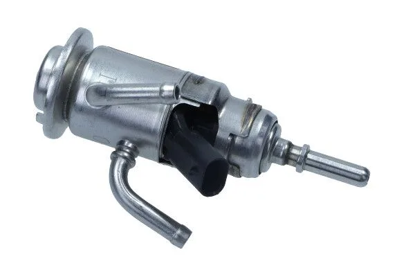 Adagoló Egység, Karbamid-Befecskendezés - MAXGEAR (17-0705)