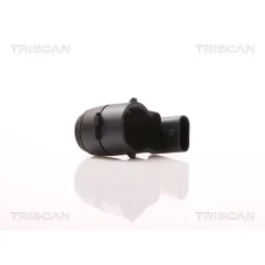 Érzékelő, Parkolásasszisztens - TRISCAN (881523111)