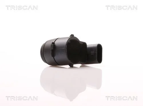 Érzékelő, Parkolásasszisztens - TRISCAN (881523111)