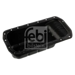 Olajteknő - FEBI BILSTEIN (FE177591)