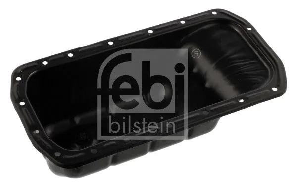 Olajteknő - FEBI BILSTEIN (FE177591)