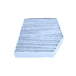 Szűrő, Utastér Levegő - MAXGEAR (KF-2720SC)