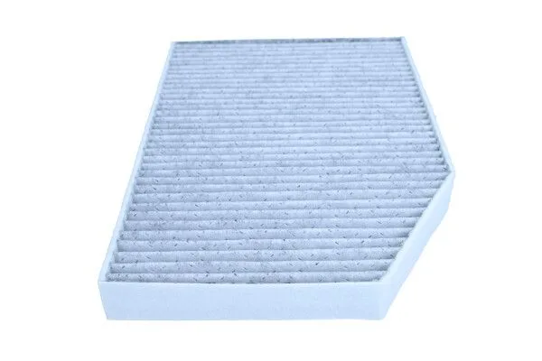 Szűrő, Utastér Levegő - MAXGEAR (KF-2720SC)