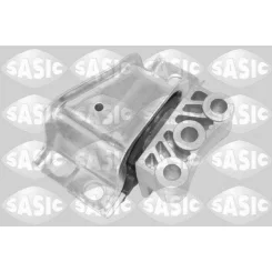Felfüggesztés, Motor - SASIC (2700123)