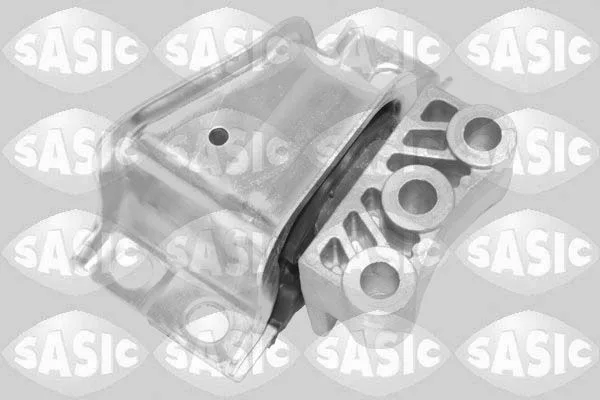 Felfüggesztés, Motor - SASIC (2700123)