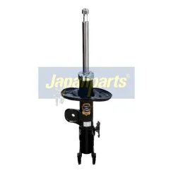 Lengéscsillapító - JAPANPARTS (MM-22117)