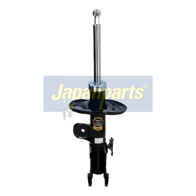 Lengéscsillapító - JAPANPARTS (MM-22117)