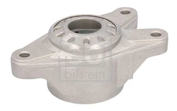 Támcsapágy, Gólyaláb - FEBI BILSTEIN (FE183573)