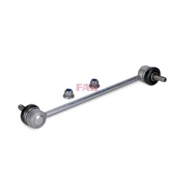 Łľcznik Stab. Nissan P. Juke (F16_) 1.6 Hybrid 19- - Schaeffler FAG (818070710)