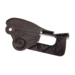 Motorházfedél Kábel - MAXGEAR (28-0513)