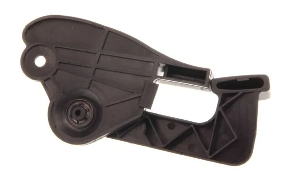Motorházfedél Kábel - MAXGEAR (28-0513)