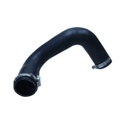Töltőlevegő Cső - MAXGEAR (68-0522)