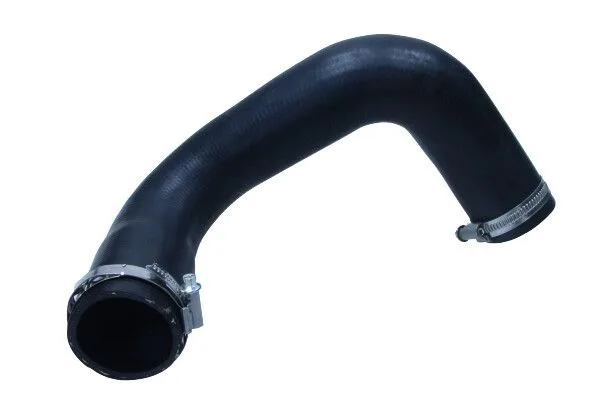 Töltőlevegő Cső - MAXGEAR (68-0522)