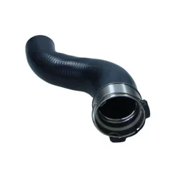 Töltőlevegő Cső - MAXGEAR (68-0538)