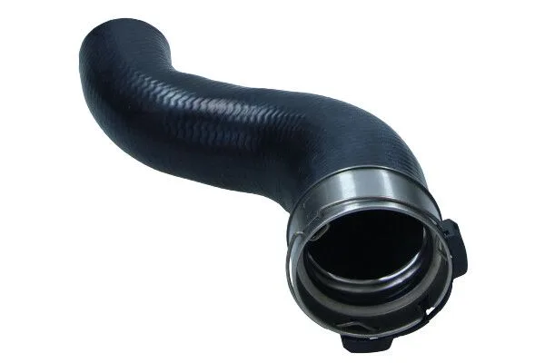 Töltőlevegő Cső - MAXGEAR (68-0538)