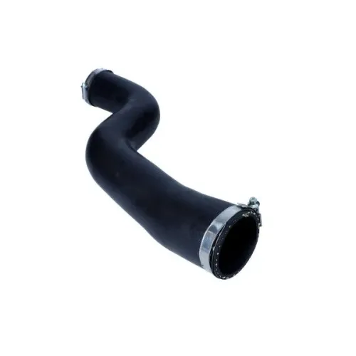 Töltőlevegő Cső - MAXGEAR (68-0543)