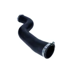 Töltőlevegő Cső - MAXGEAR (68-0543)
