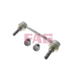Łľcznik Stab. Volvo T. S60/S80/V70 Le/Pr - Schaeffler FAG (818027310FAG)