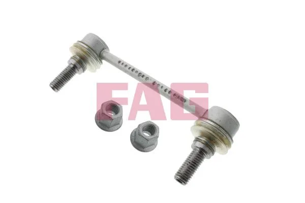 Łľcznik Stab. Volvo T. S60/S80/V70 Le/Pr - Schaeffler FAG (818027310FAG)