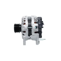 Generator Skoda Rapid 1.6Tdi - BOSCH (1986A01070)