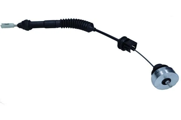 Huzal, Kuplungműködtetés - MAXGEAR (32-1163)