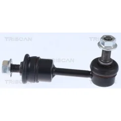 Rúd/Kar, Stabilizátor - TRISCAN (850043665)