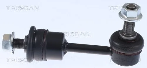 Rúd/Kar, Stabilizátor - TRISCAN (850043665)