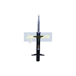 Lengéscsillapító - JAPANPARTS (MM-00552)