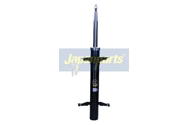 Lengéscsillapító - JAPANPARTS (MM-00552)