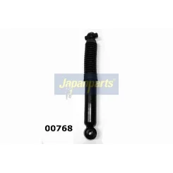 Lengéscsillapító - JAPANPARTS (MM-00768)
