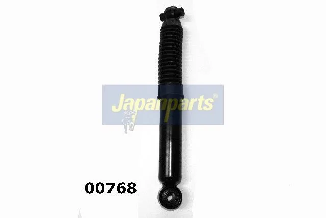 Lengéscsillapító - JAPANPARTS (MM-00768)