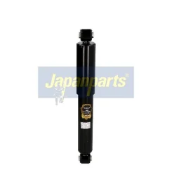 Lengéscsillapító - JAPANPARTS (MM-00943)
