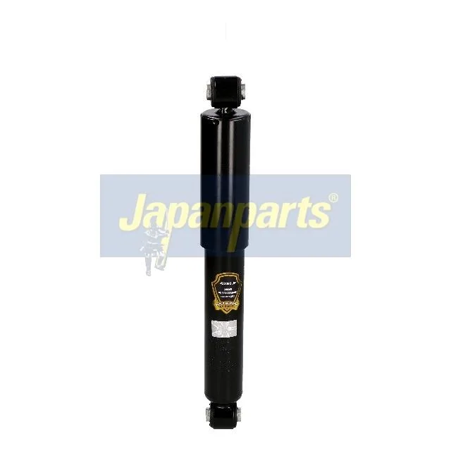 Lengéscsillapító - JAPANPARTS (MM-00943)