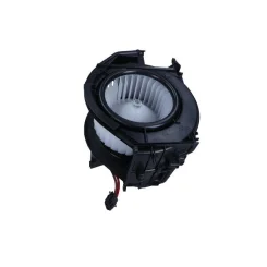 Utastér-Ventilátor - MAXGEAR (AC730114)