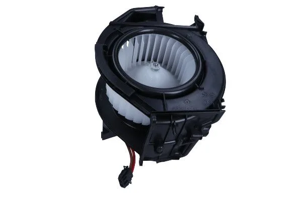 Utastér-Ventilátor - MAXGEAR (AC730114)