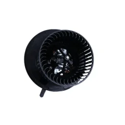 Utastér-Ventilátor - MAXGEAR (AC730121)