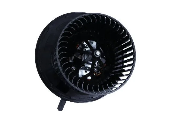 Utastér-Ventilátor - MAXGEAR (AC730121)