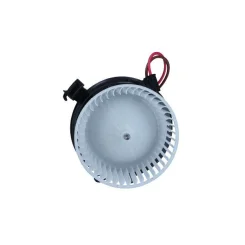 Utastér-Ventilátor - MAXGEAR (AC730123)