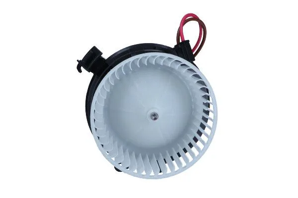 Utastér-Ventilátor - MAXGEAR (AC730123)