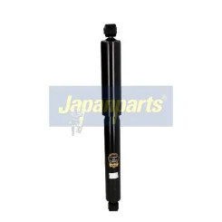 Lengéscsillapító - JAPANPARTS (MM-00918)