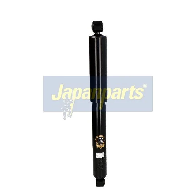 Lengéscsillapító - JAPANPARTS (MM-00918)