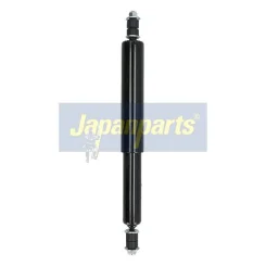 Kormánycsillapító - JAPANPARTS (MM-01110)