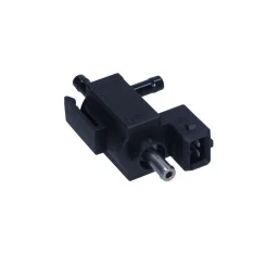 Szelep, Sűrítő-Lefúvó Fedél - MAXGEAR (58-0214)