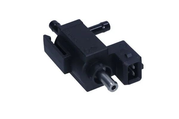 Szelep, Sűrítő-Lefúvó Fedél - MAXGEAR (58-0214)