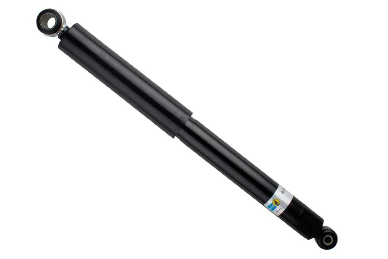 Lengéscsillapító - BILSTEIN (19-334127)