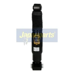 Lengéscsillapító - JAPANPARTS (MM-01051)